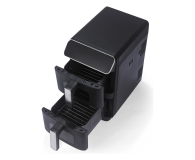Salter Air Fryer Verticook Ultraview EK6783VDE - 1569479 - zdjęcie 2